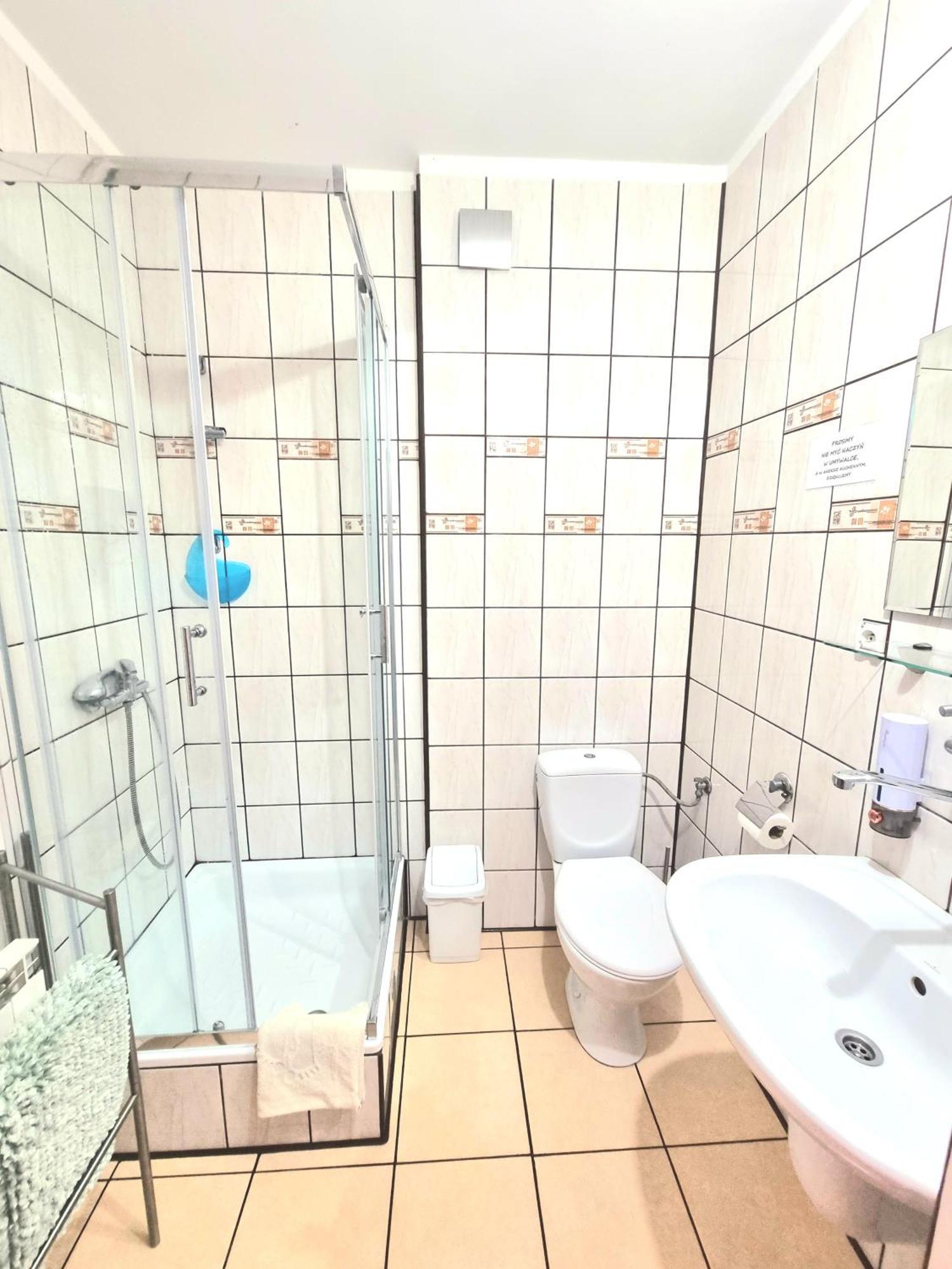 Kacperek W Centrum Willowa 4A Szczyrk Bagian luar foto