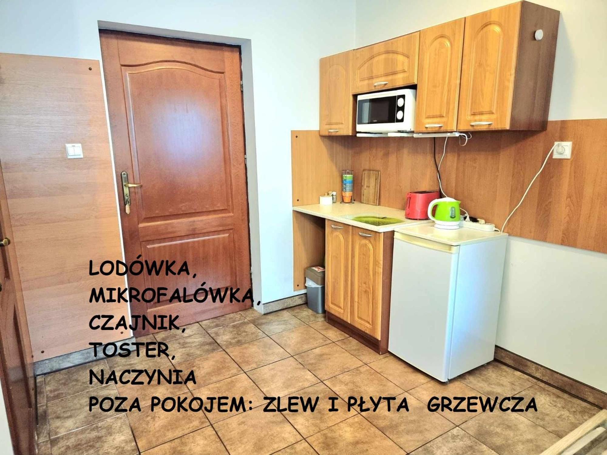 Kacperek W Centrum Willowa 4A Szczyrk Bagian luar foto